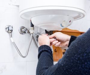 About Emergency plumbing pros Sunburst, MT